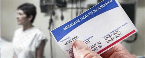 smart medicare card|medicare card scam.